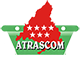 Atrascom Logo